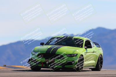 media/Jan-27-2024-SCCA SD (Sat) [[ce9e4b05a4]]/2-Intermediate Group/Session 3 (Turn 7)/